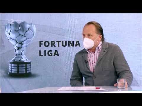 5 kolo NČ   20 4 2021