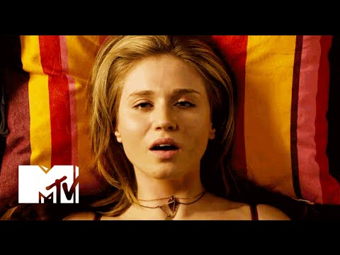 Faking It Season 2 (Midseason Promo)