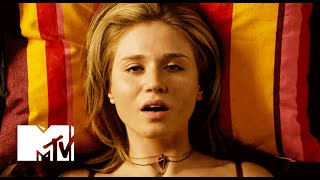 Faking It | Season 2 - Trailer #4 [VO]