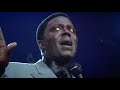 The Daily Laugh | Bernie Mac | Kings of Comedy Charlotte FULL