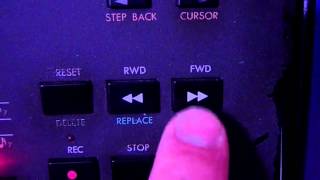 Video thumbnail for Kawai Q80, Asignar un Program (path) a un track. by ElektroNoiser