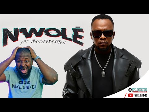 Voklia Jokes and 2 more