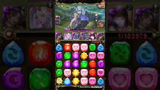 [金固] 因其都: 打我啊笨蛋