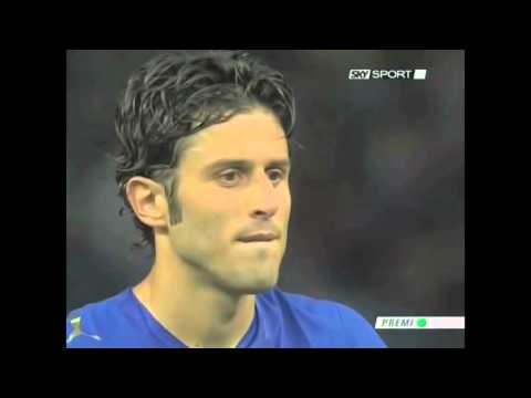 Tribute Valentino Rossi, F I G C Italia, Federica Pellegrini