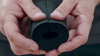 APPLICATION INSTRUCTIONS: ArmaFlex®ECO550 Applicator