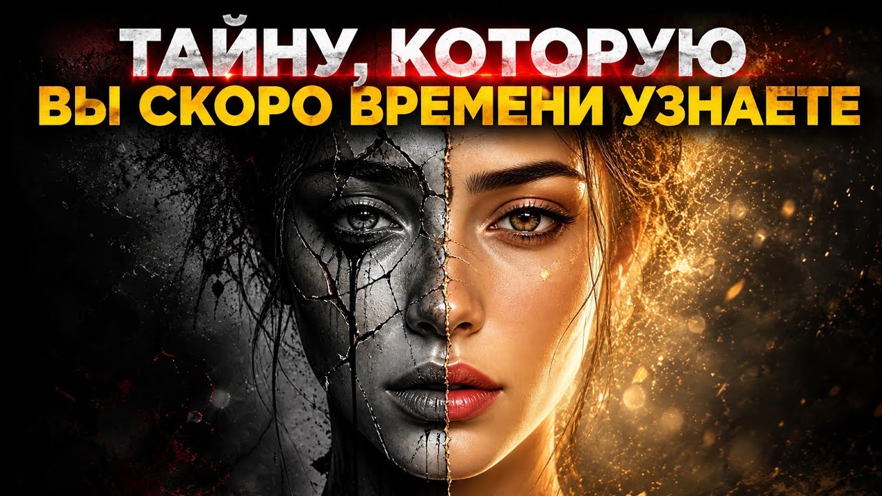 КАКАЯ ТАЙНА В СКОРОМ ВРЕМЕНИ ОТКРОЕТСЯ??#гадание онлайн #таро #гадание #tarot 