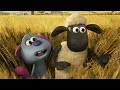 Chicken Run 2 2023 Teaser Trailer Concept
