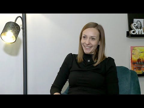 Sclerosis multiplex betegségaktivitás: mire kell figyelni? Példát és reményt adó riportfilm