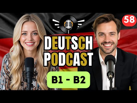 10 Dinge die man in ÖSTERREICH NIEMALS tun sollte! 🇦🇹 | Deutscher Podcast