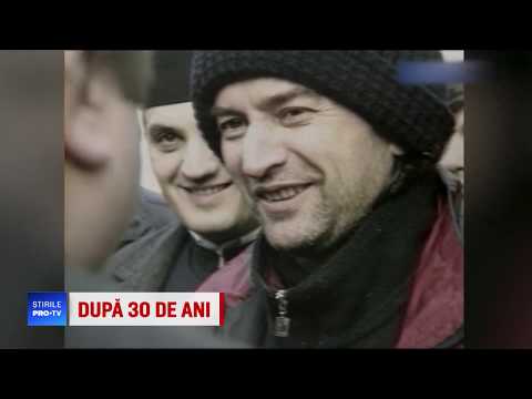 Dureri de șold la 30 de ani