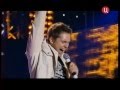 Влад Соколовский "Маленькая Москва" 