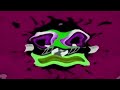 You Wiggled Klasky Csupo