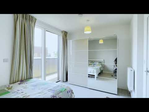 Property video thumbnail