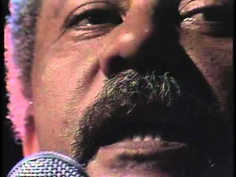 Parabéns pra você - Sereno, Mauro Diniz e Ratinho - sambaderaiz.net