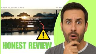Soho House Membership Review | Is It Worth It?