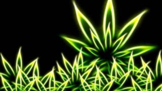 Hinder-Get Stoned Lyrics