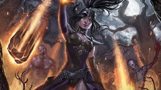 Patch 2.1 Tomorrow?!