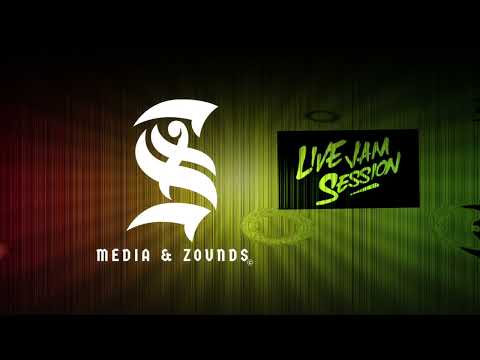 Reggae remix - Lata Evile Pule [S.I Zounds Official Audio 2023]