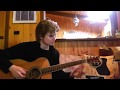 Cover Bits Of Mike Oldfield S Amarok And Branches