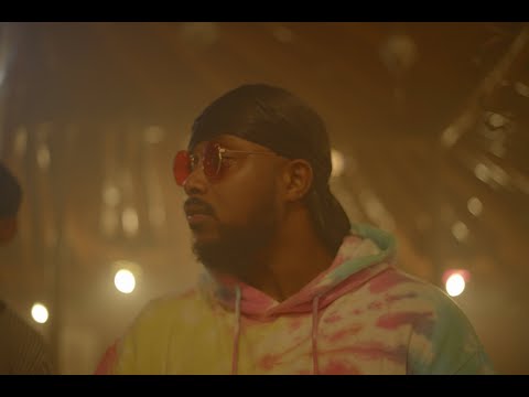 Victorious Awax "Shama Shi Timu "