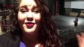 Episode 1 - Let The Vlog Shine In: Welcome to the Tribe