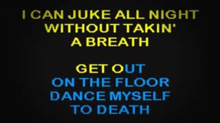 SC2090 01   Stuart, Marty &amp; Travis Tritt   Honky Tonkin&#39;s What I Do Best [karaoke]