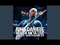 Nun me scuccià (Live)
