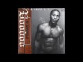 Greatdayndamornin'/Booty - D'Angelo