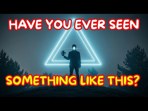 WHAT HAPPENED IN THE RIDGE UNCOVER THE MYSTERY NO ONE WANTS TO TELL!