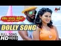 Ashem Zalem Kashem Dolly New Video Songs 2017 Nikith Kottari Jennifer D Souza Konkani