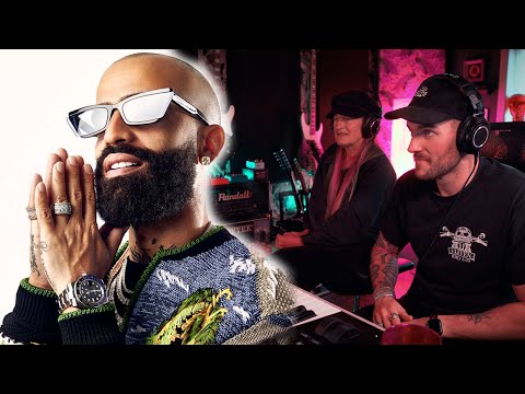 No tenemos ni idea de nada !!!