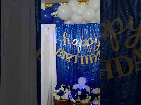 Old North Charm Company video.