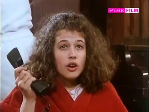 Policajac Sa Petlovog Brda 4  Epizoda