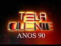 Filme De Ação Dublado Com VAN DAMME TELA QUENTE Anos 90 1080p Filmedeação Filmedublado