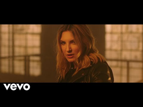 Julia Michaels - In This Place (From "Ralph Breaks the Internet")