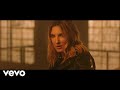 Julia Michaels In This Place From Ralph Breaks The Internet