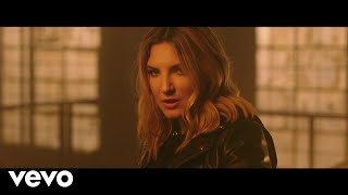 Julia Michaels - In This Place (From Ralph Breaks the Internet)