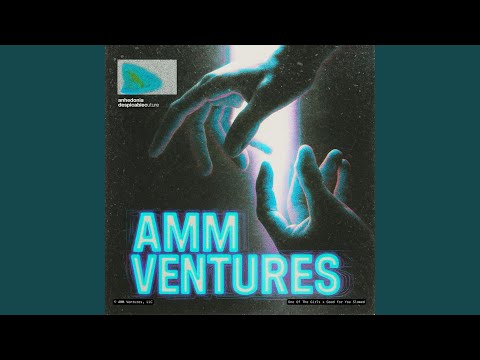 One of the Girls X Good for You Slowed