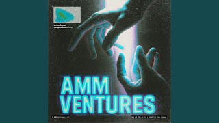 Download lagu One of the Girls X Good for You Slowed mp3 Download lagu One of the Girls X Good for You Slowed mp3