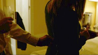 [0035] Unzipping Reese Witherspoon in Wild (2014)