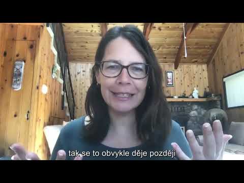 Analysing student work | Letty Rising