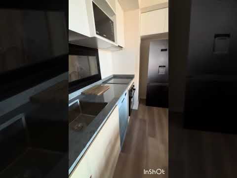 Venta Apartamento A estrenar 2 Dormitorios Cochera San José de Carrasco Canelones