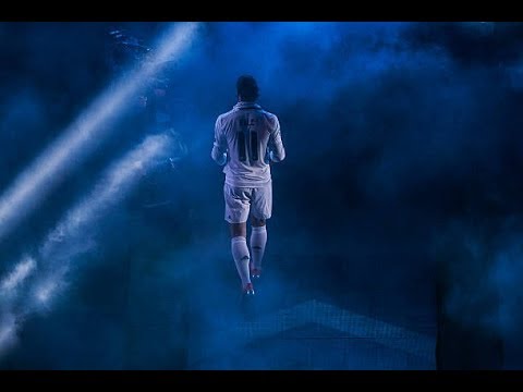 Gareth Bale ● Best Goals Ever ● 2010/2018 HD