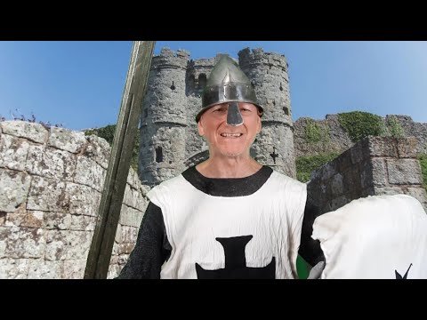 Jeux Conseils # 65 - Lancaster - Règles complètes, conseils et extensions