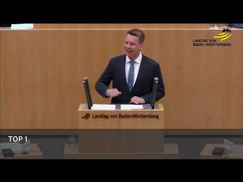 Ab 2025: Kosten-Hammer durch grün-schwarze Grundsteuerreform droht