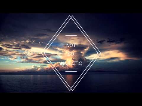 Alexander Lewis x Medasin - Coexist