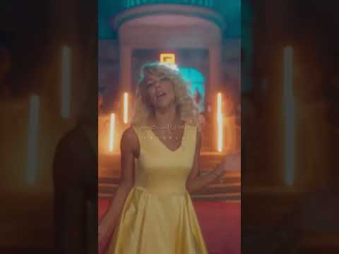 [ARABMUSIC] Mohamed Kammah & Yousra El Gendy - Jebal / محمد قماح و يسرا الجندي - جبال