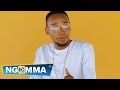 Namba moja 