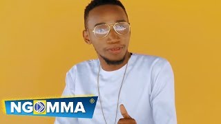 Paul clement - Namba moja (Official Video)