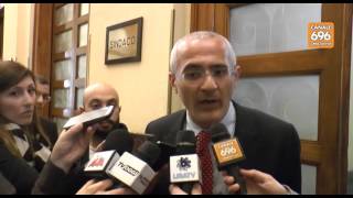 non-solo-fonderie-controlli-in-tutta-la-valle-dell-irno